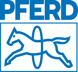 pferd logo