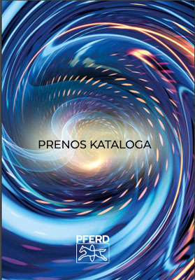 pferd katalog