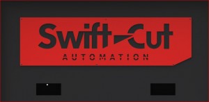 SwiftCut rezalna miza