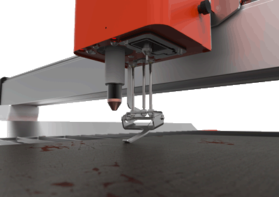 plazma cnc rezalniki SwiftCut