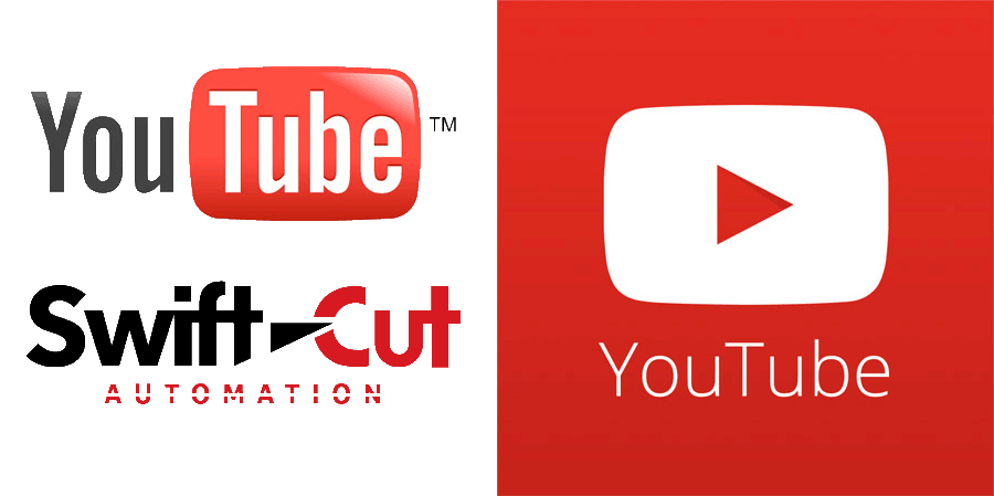 SwiftCut video