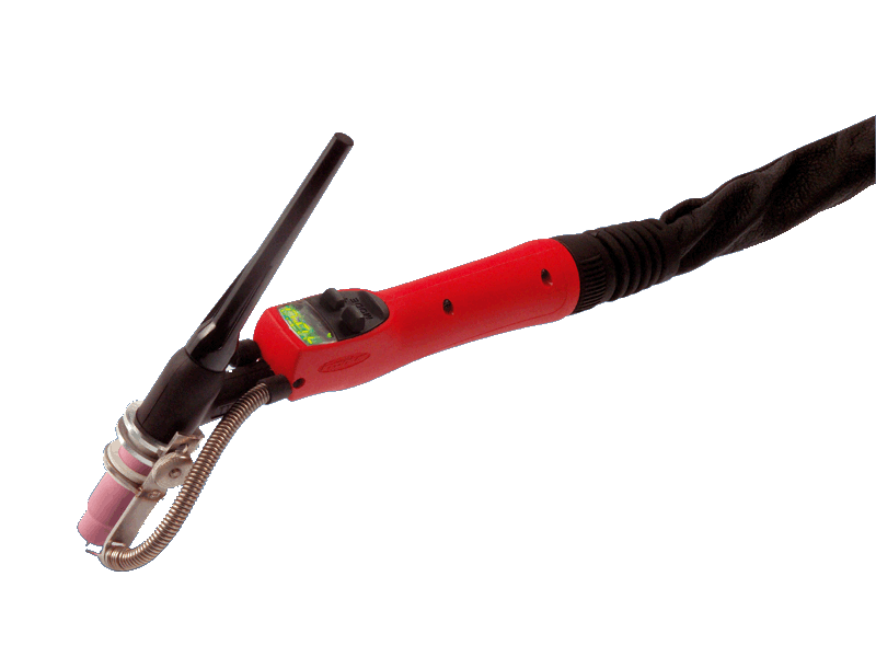Fronius jobmaster varilni gorilnik