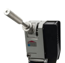 Brusilnik elektrod Inelco