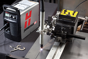 Hypertherm PowerMax 65