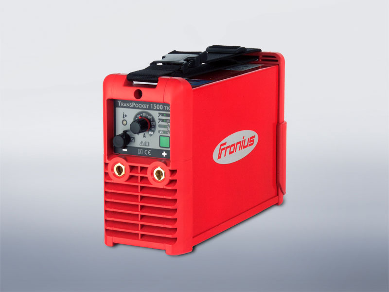 inverter varilni aparat