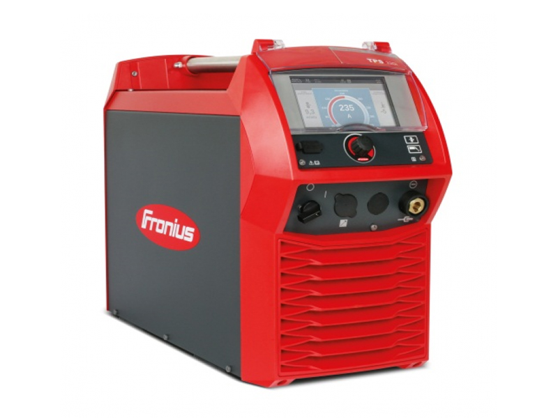 Fronius TPSi