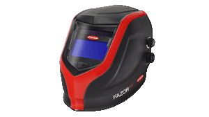 Varilna maska Fazor 1000 Fronius