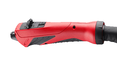 gorilnik Fronius THP