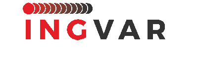 logo ingvar