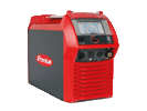 TPSi 320