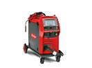 fronius